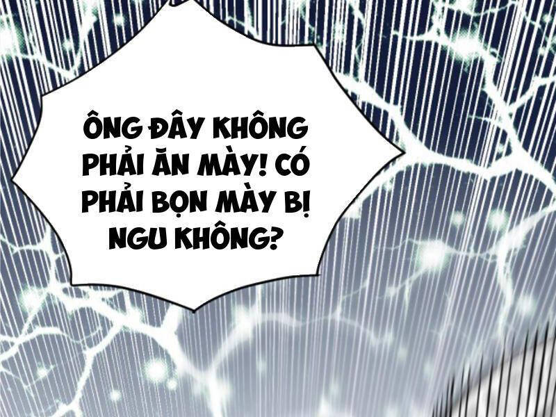 Ta Có 90 Tỷ Tiền Liếm Cẩu! Chapter 453 - Trang 69