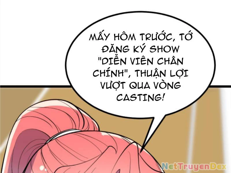 Ta Có 90 Tỷ Tiền Liếm Cẩu! Chapter 454 - Trang 51