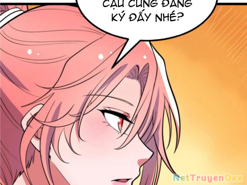 Ta Có 90 Tỷ Tiền Liếm Cẩu! Chapter 454 - Trang 56