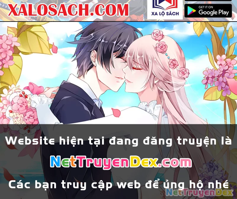 Ta Có 90 Tỷ Tiền Liếm Cẩu! Chapter 454 - Trang 85