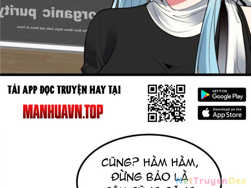 Ta Có 90 Tỷ Tiền Liếm Cẩu! Chapter 454 - Trang 55