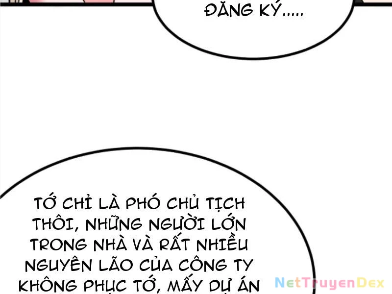 Ta Có 90 Tỷ Tiền Liếm Cẩu! Chapter 454 - Trang 60