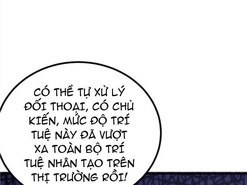 Ta Có 90 Tỷ Tiền Liếm Cẩu! Chapter 453 - Trang 40