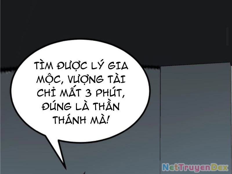 Ta Có 90 Tỷ Tiền Liếm Cẩu! Chapter 454 - Trang 29