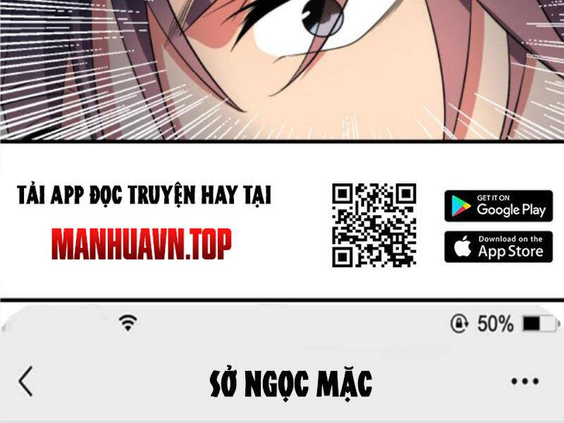 Ta Có 90 Tỷ Tiền Liếm Cẩu! Chapter 453 - Trang 10