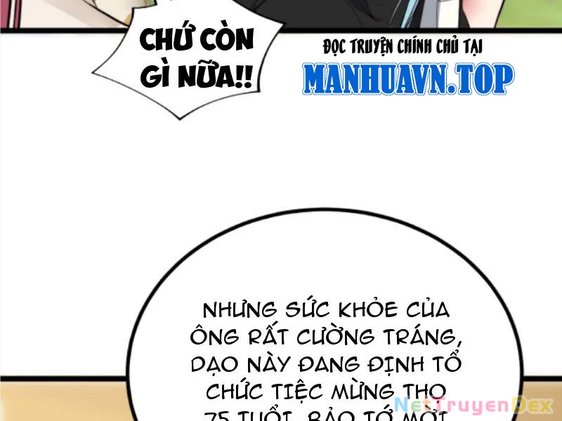 Ta Có 90 Tỷ Tiền Liếm Cẩu! Chapter 454 - Trang 69