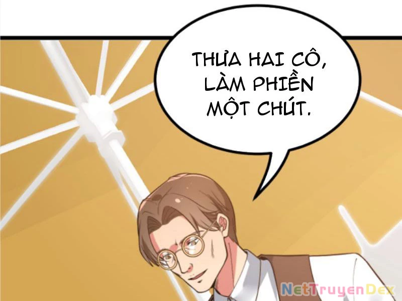 Ta Có 90 Tỷ Tiền Liếm Cẩu! Chapter 454 - Trang 75