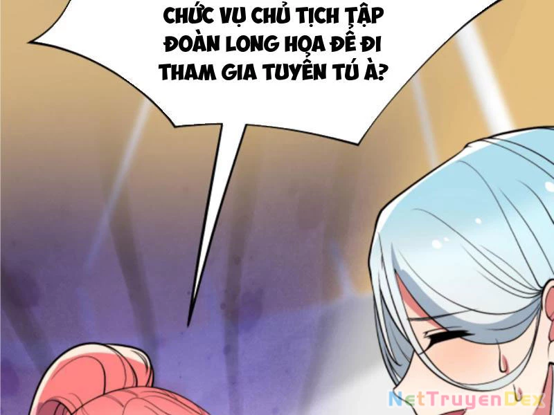 Ta Có 90 Tỷ Tiền Liếm Cẩu! Chapter 454 - Trang 58