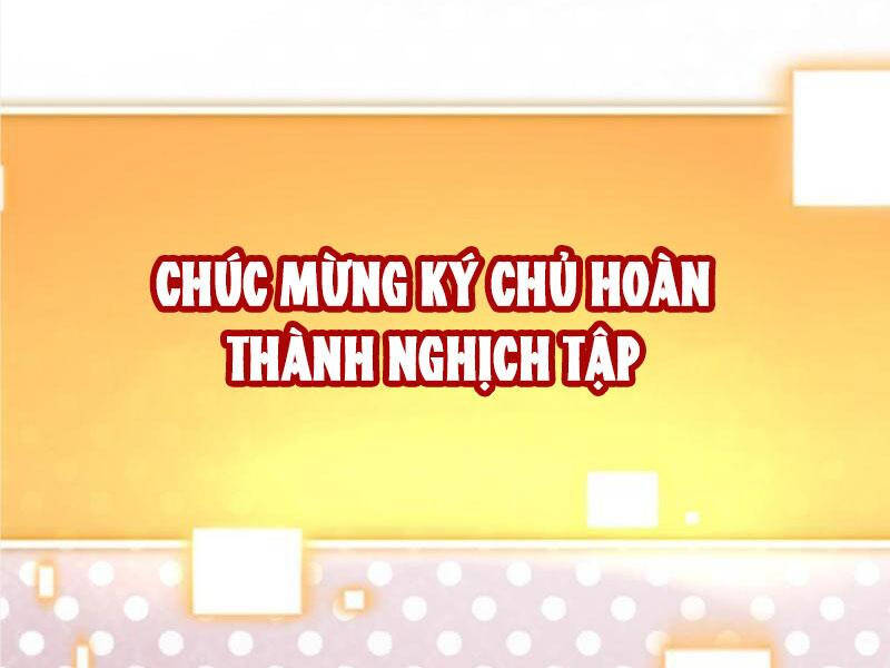 Ta Có 90 Tỷ Tiền Liếm Cẩu! Chapter 453 - Trang 2