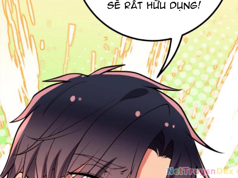 Ta Có 90 Tỷ Tiền Liếm Cẩu! Chapter 454 - Trang 33