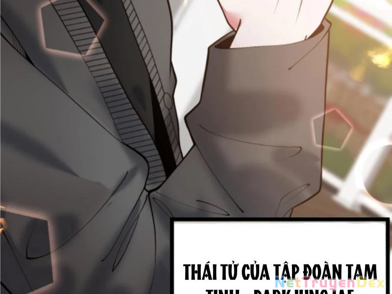 Ta Có 90 Tỷ Tiền Liếm Cẩu! Chapter 454 - Trang 83