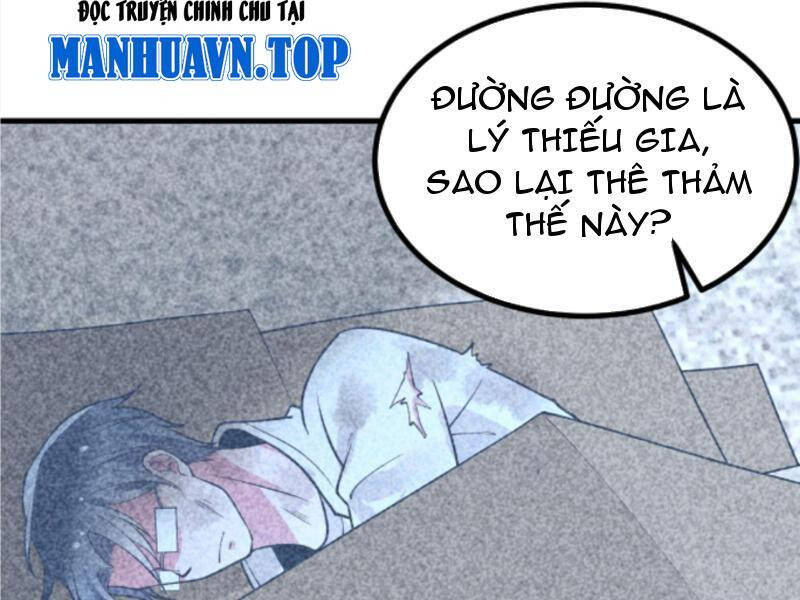 Ta Có 90 Tỷ Tiền Liếm Cẩu! Chapter 453 - Trang 59