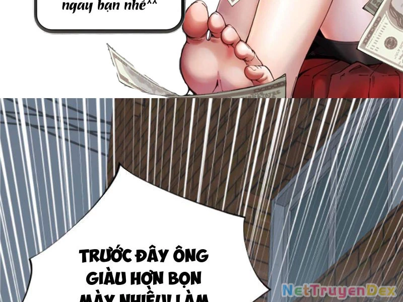 Ta Có 90 Tỷ Tiền Liếm Cẩu! Chapter 454 - Trang 1