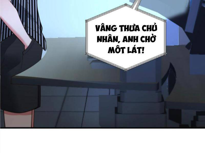 Ta Có 90 Tỷ Tiền Liếm Cẩu! Chapter 453 - Trang 50