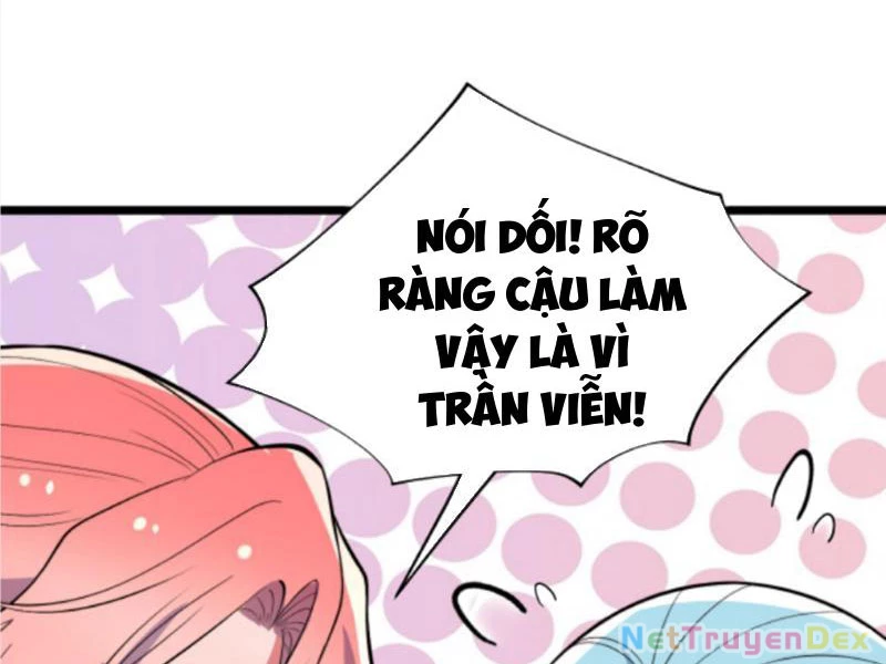 Ta Có 90 Tỷ Tiền Liếm Cẩu! Chapter 454 - Trang 65