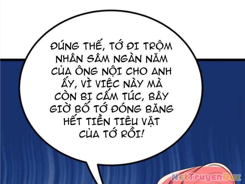 Ta Có 90 Tỷ Tiền Liếm Cẩu! Chapter 454 - Trang 43