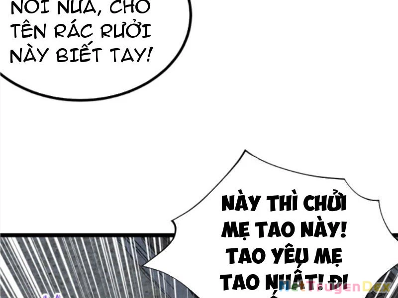 Ta Có 90 Tỷ Tiền Liếm Cẩu! Chapter 454 - Trang 7