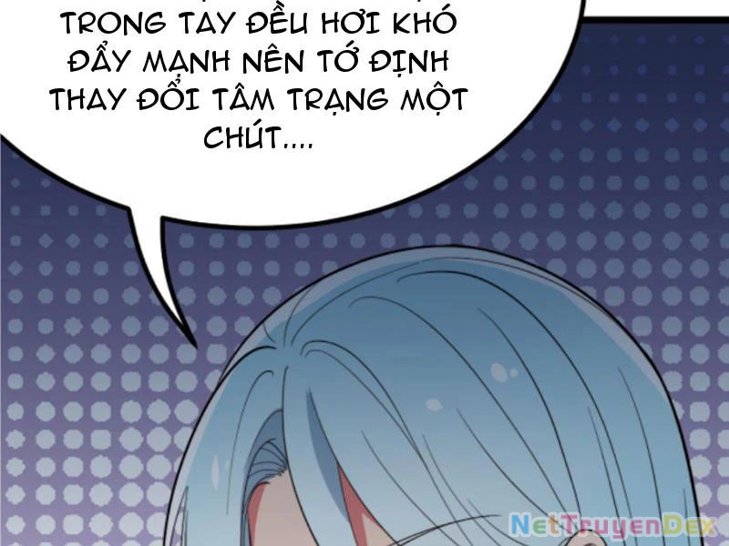 Ta Có 90 Tỷ Tiền Liếm Cẩu! Chapter 454 - Trang 61