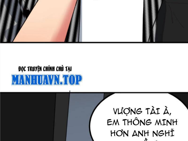 Ta Có 90 Tỷ Tiền Liếm Cẩu! Chapter 453 - Trang 43