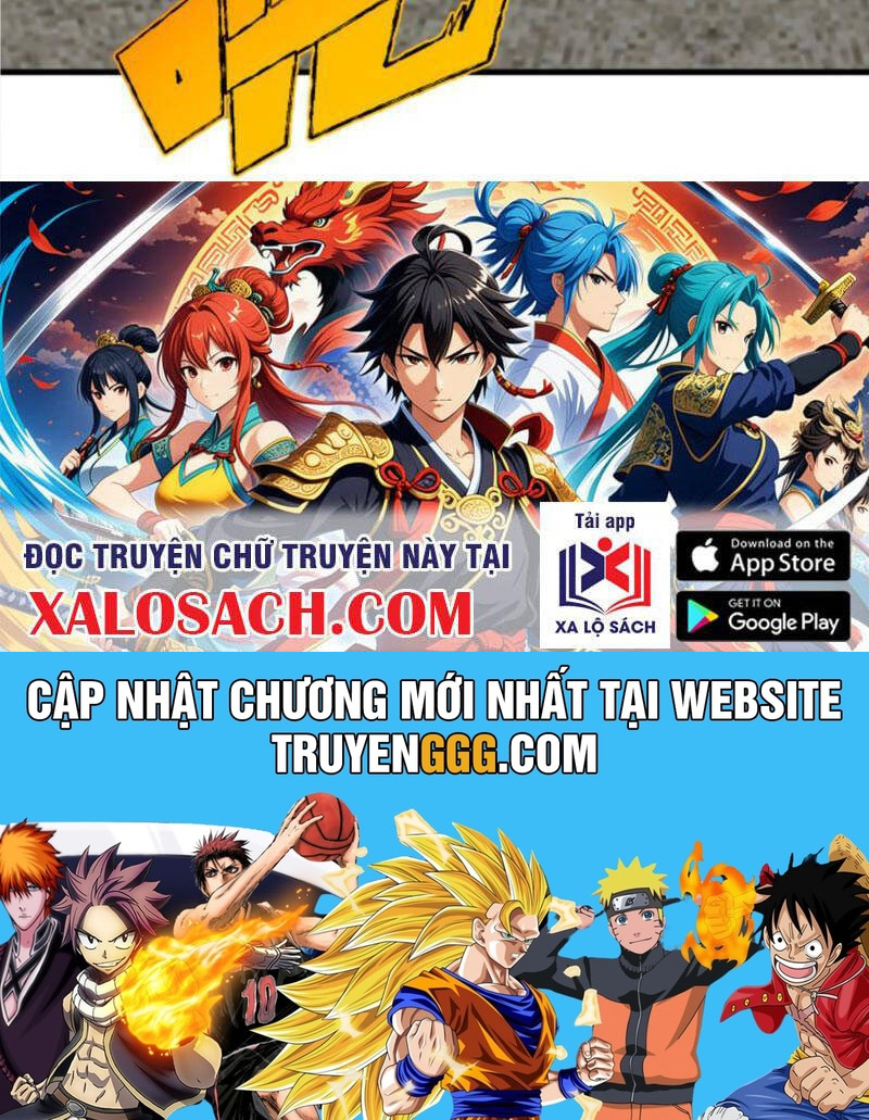 Ta Có 90 Tỷ Tiền Liếm Cẩu! Chapter 453 - Trang 73