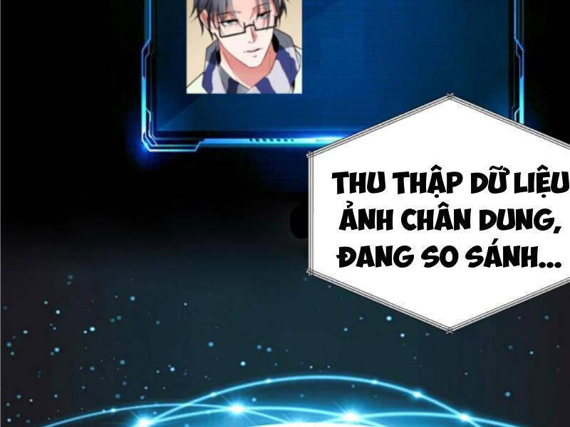 Ta Có 90 Tỷ Tiền Liếm Cẩu! Chapter 453 - Trang 52