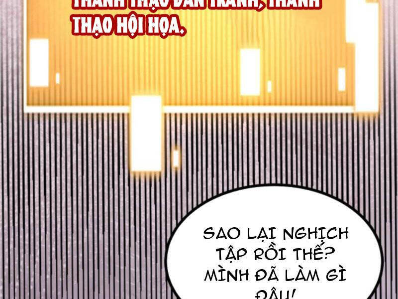 Ta Có 90 Tỷ Tiền Liếm Cẩu! Chapter 453 - Trang 4