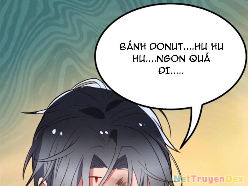 Ta Có 90 Tỷ Tiền Liếm Cẩu! Chapter 454 - Trang 24