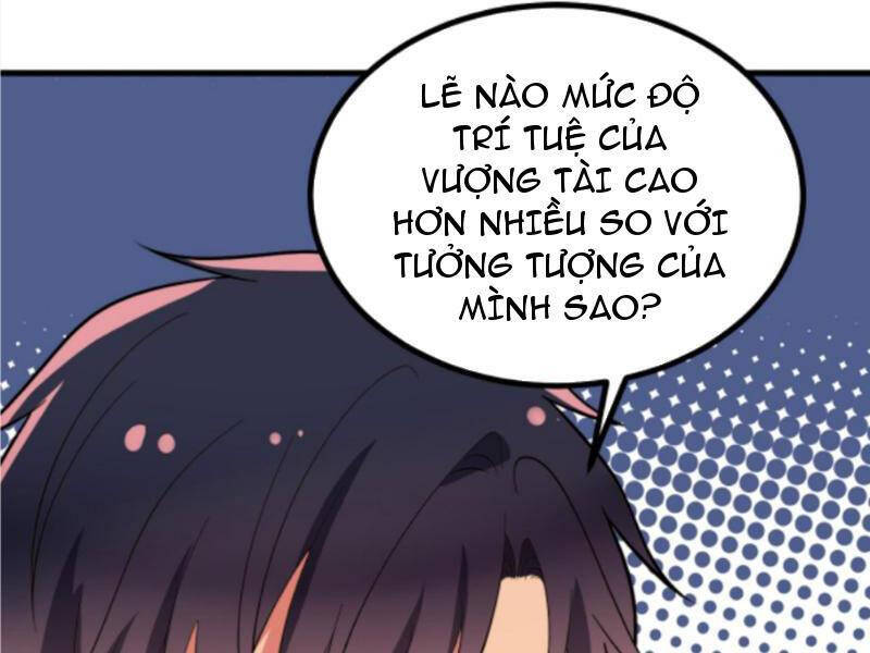 Ta Có 90 Tỷ Tiền Liếm Cẩu! Chapter 453 - Trang 38