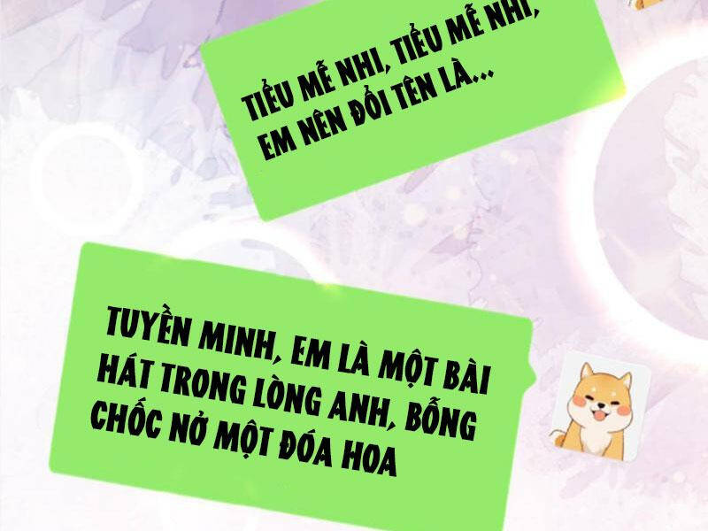 Ta Có 90 Tỷ Tiền Liếm Cẩu! Chapter 453 - Trang 21