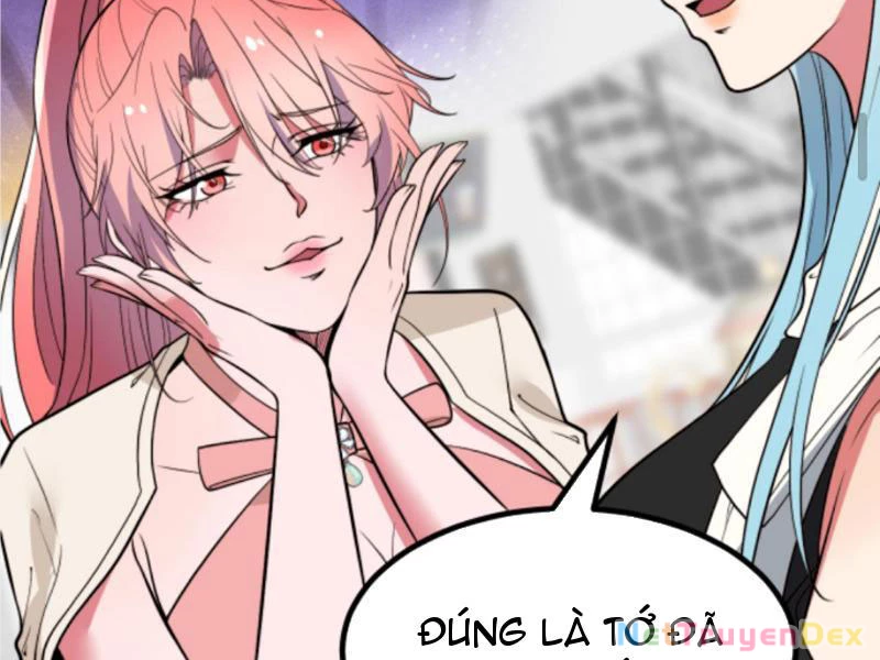 Ta Có 90 Tỷ Tiền Liếm Cẩu! Chapter 454 - Trang 59