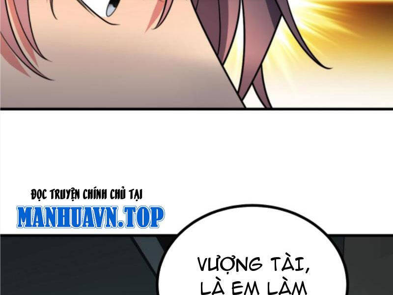 Ta Có 90 Tỷ Tiền Liếm Cẩu! Chapter 453 - Trang 30