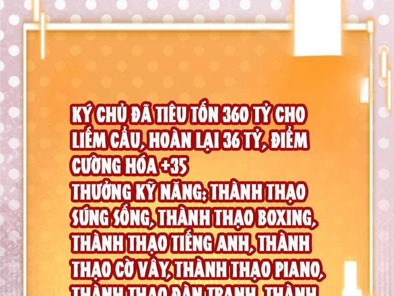 Ta Có 90 Tỷ Tiền Liếm Cẩu! Chapter 453 - Trang 3