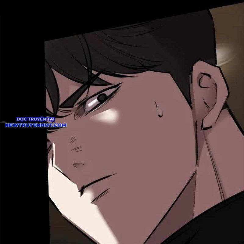 VentaBlack chapter 7 - Trang 162