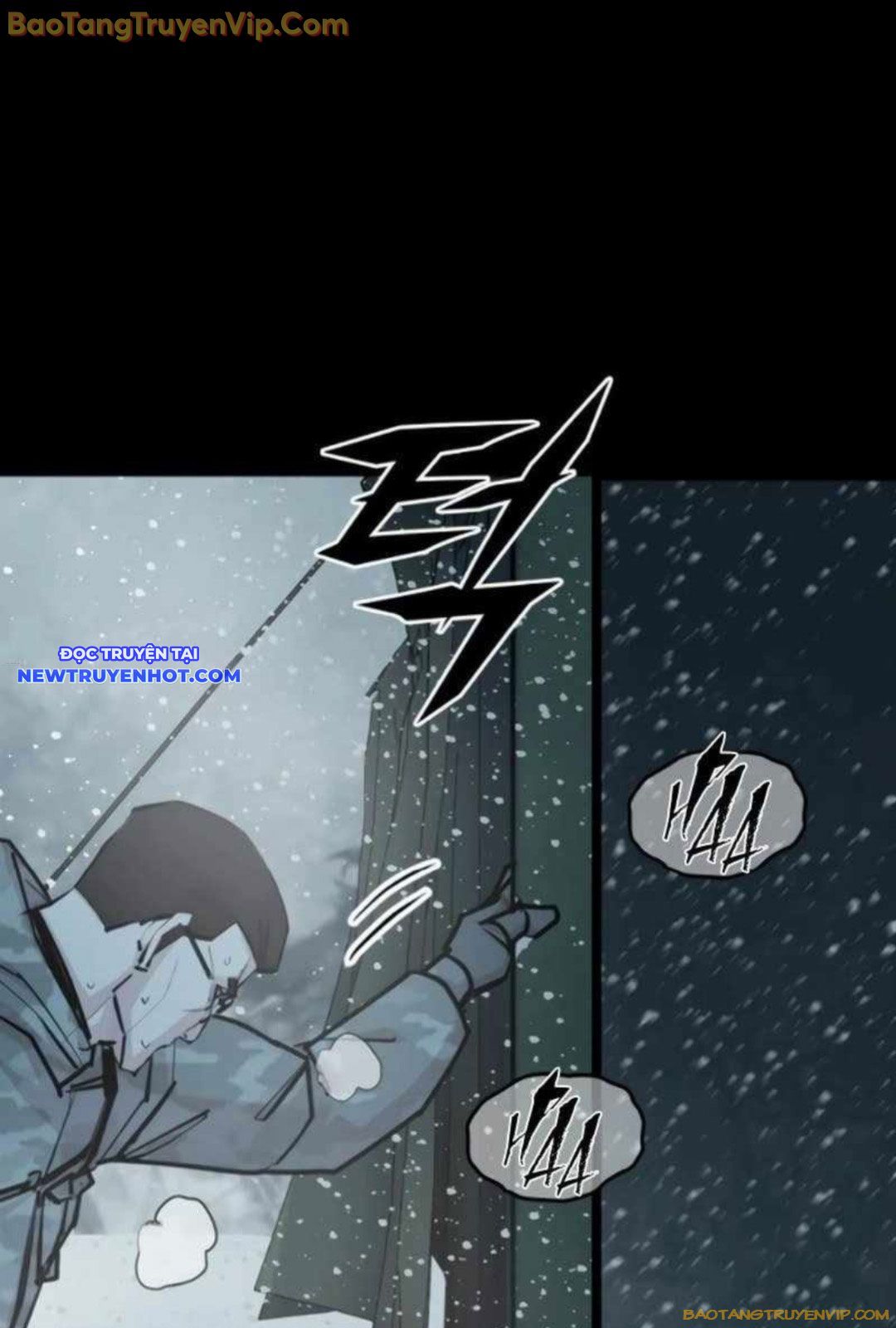 VentaBlack chapter 11 - Trang 139