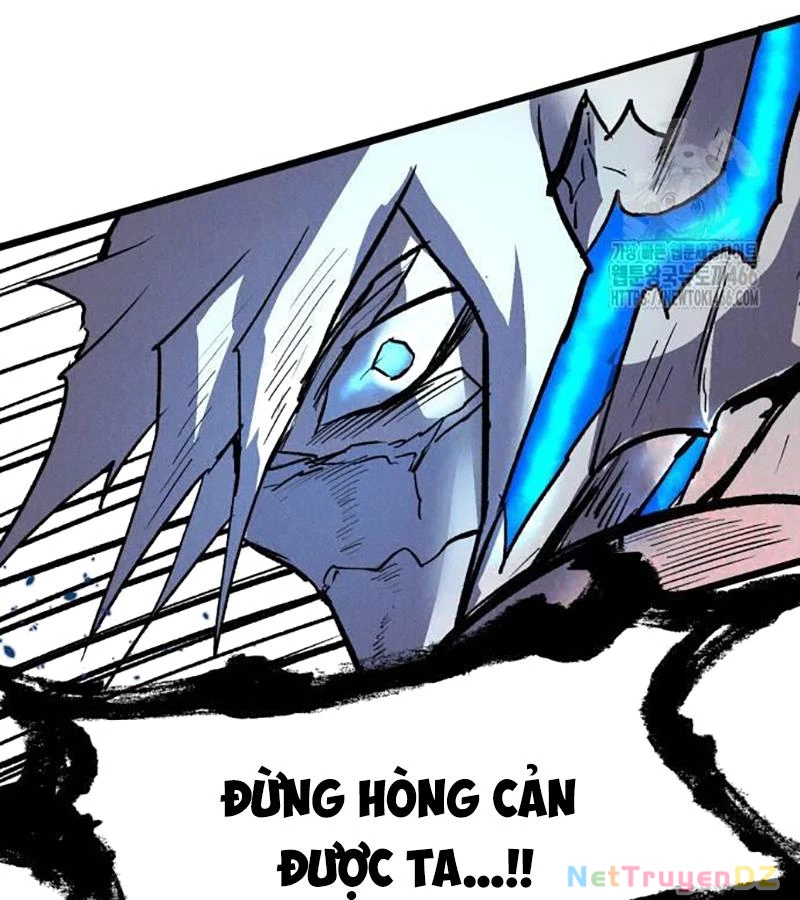 Người Côn Trùng Chapter 100 - Trang 178