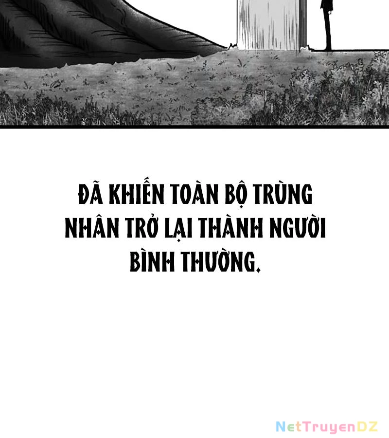 Người Côn Trùng Chapter 100 - Trang 324