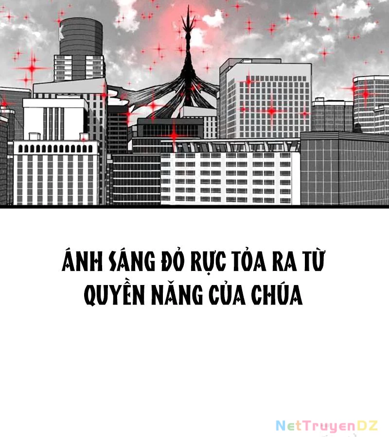 Người Côn Trùng Chapter 100 - Trang 322