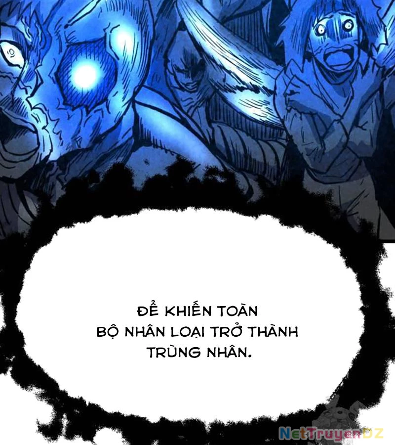 Người Côn Trùng Chapter 100 - Trang 86