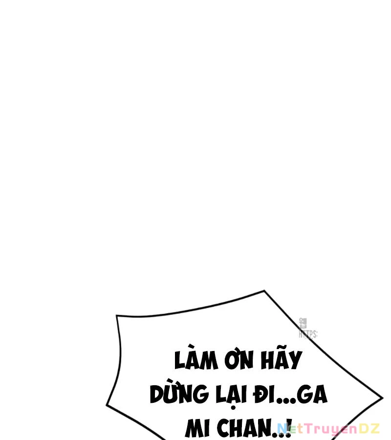 Người Côn Trùng Chapter 100 - Trang 109