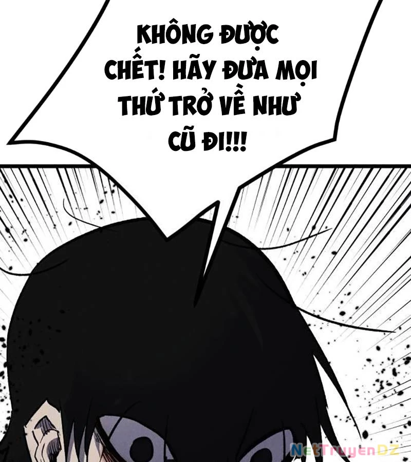 Người Côn Trùng Chapter 100 - Trang 234