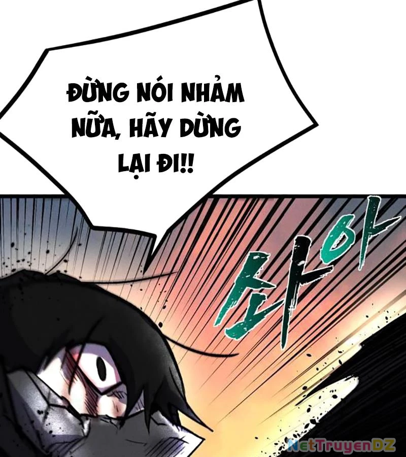 Người Côn Trùng Chapter 100 - Trang 96