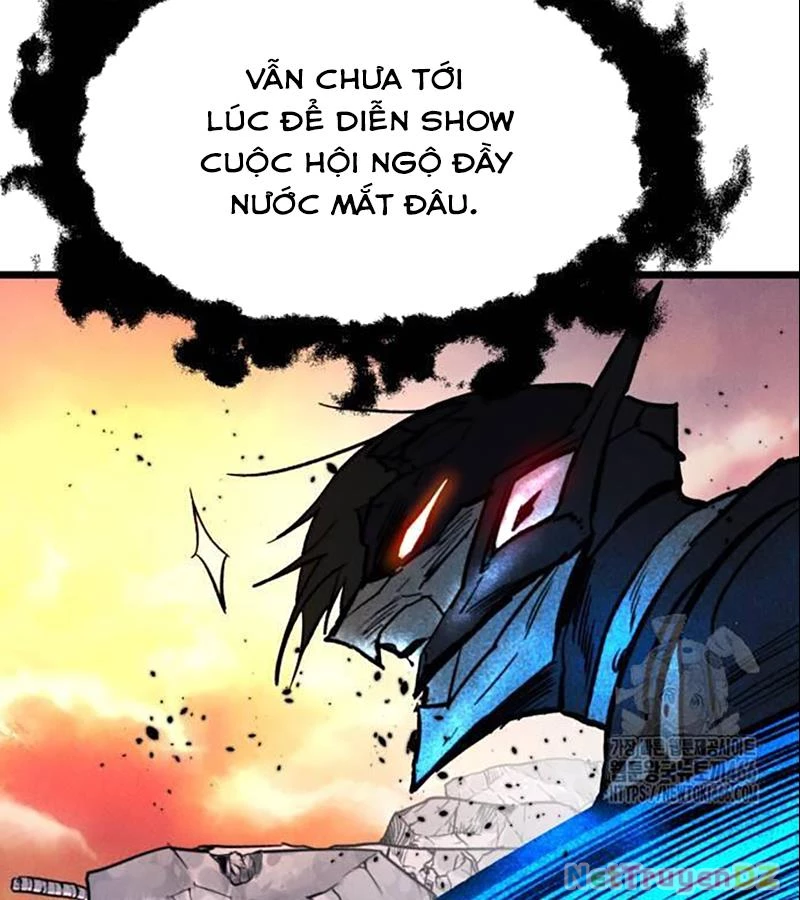 Người Côn Trùng Chapter 100 - Trang 30