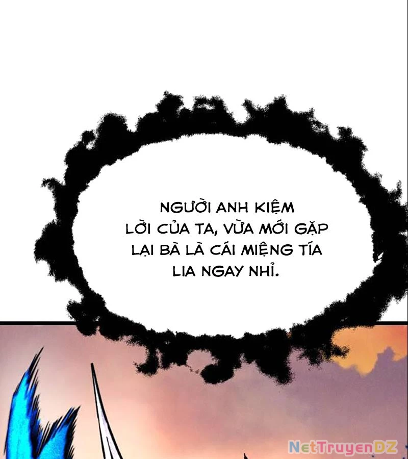 Người Côn Trùng Chapter 100 - Trang 37