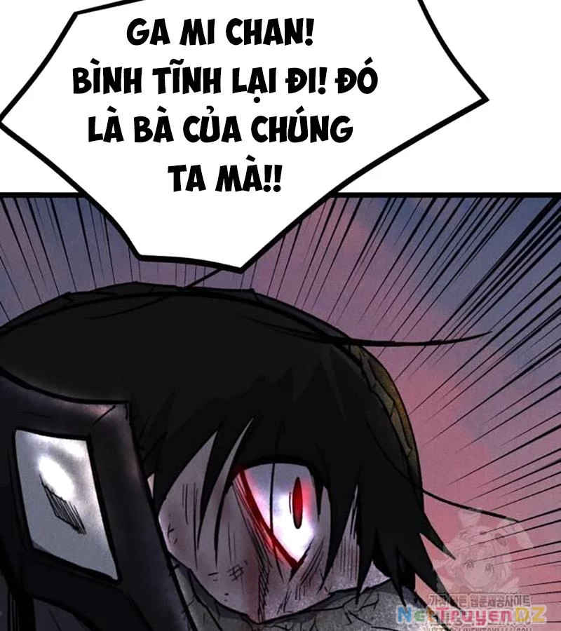 Người Côn Trùng Chapter 100 - Trang 117