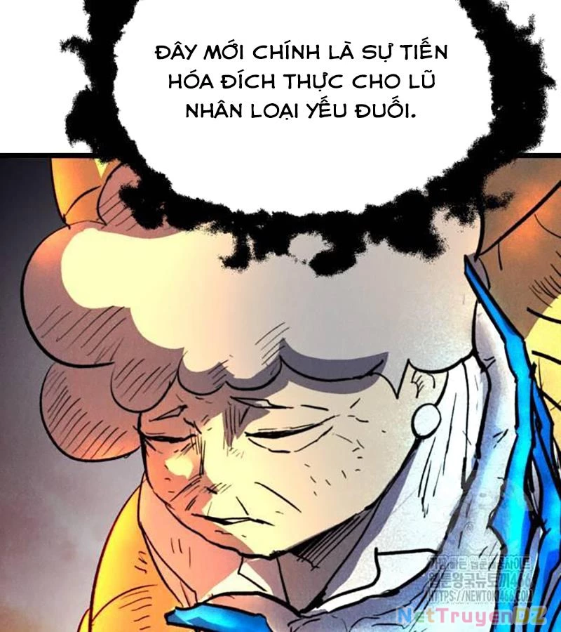 Người Côn Trùng Chapter 100 - Trang 115