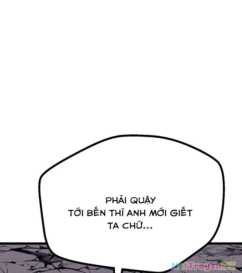 Người Côn Trùng Chapter 100 - Trang 224