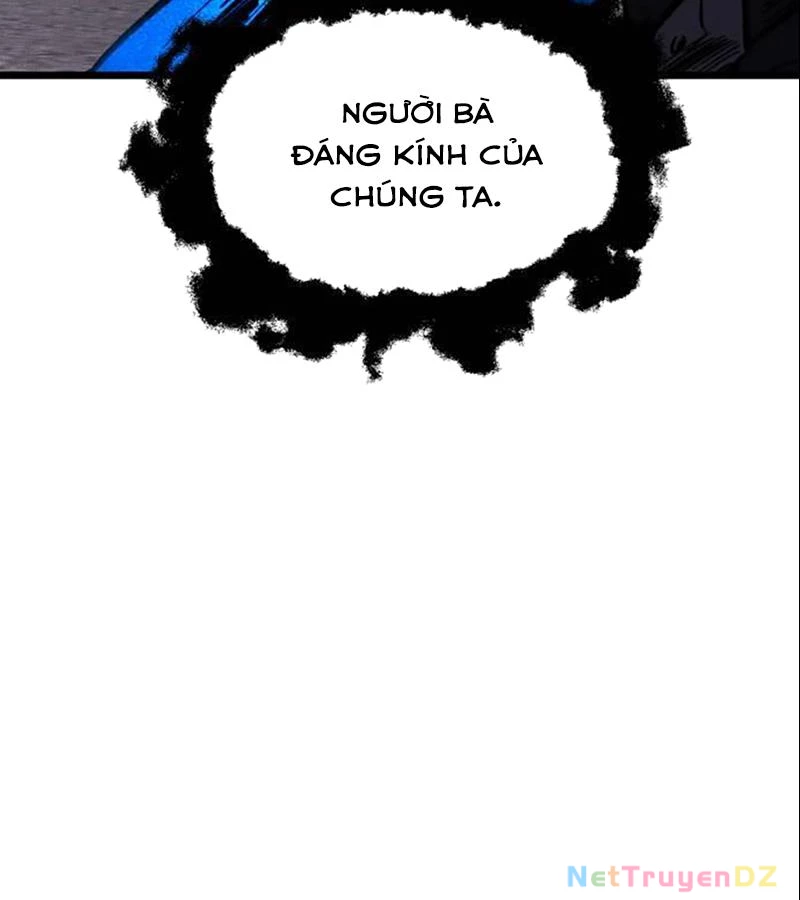 Người Côn Trùng Chapter 100 - Trang 34