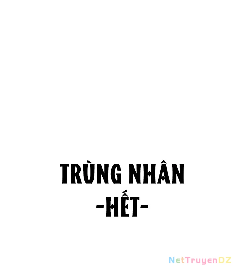 Người Côn Trùng Chapter 100 - Trang 376