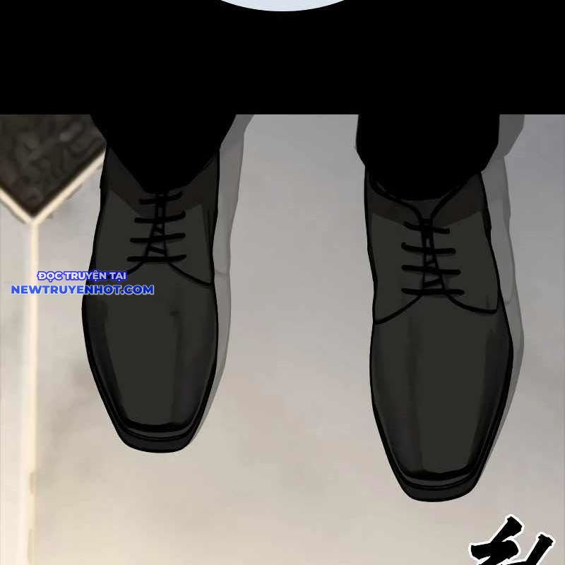 VentaBlack chapter 8 - Trang 142