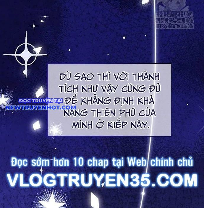 Em Gái Tôi Là Một Thiên Tài chapter 56 - Trang 108